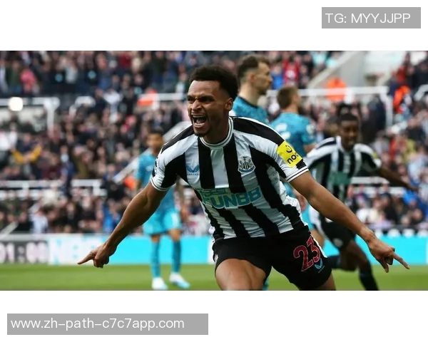 足球盛宴中的十大经典进球音乐回顾与欣赏