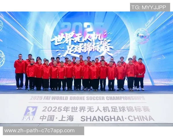 高空足球：探索空中竞技的新潮流与未来发展潜力