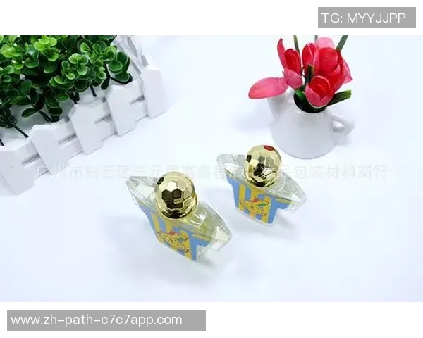 足球香水的魅力与激情如何在赛场与生活中交融展现